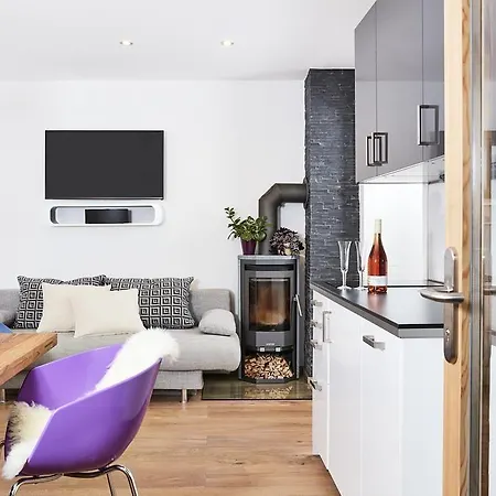 Weinberg - Kellerstoeckl * Klöch