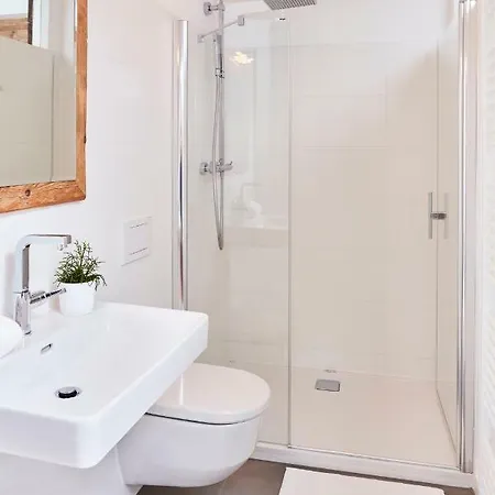 Weinberg - Kellerstoeckl Klöch