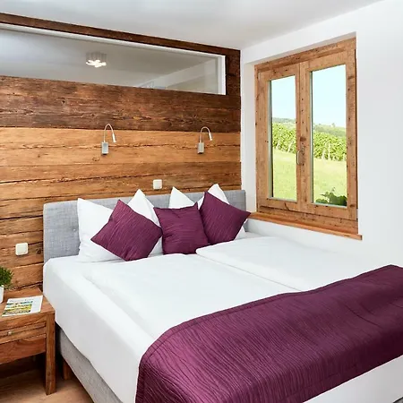 Weinberg - Kellerstoeckl * Klöch