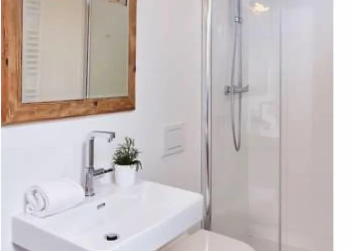 Chata Weinberg - Kellerstoeckl Klöch