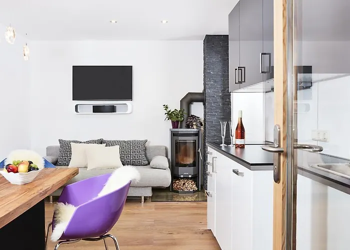 Weinberg - Kellerstoeckl * Klöch