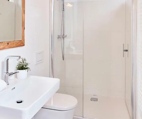 Weinberg - Kellerstoeckl Klöch