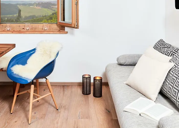 Weinberg - Kellerstoeckl